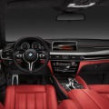 BMW X6 M F86 & BMW X5 M F85: Offizielle Wallpaper BMW X6 M F86 & BMW X5 M F85: Offizielle Wallpaper