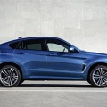 BMW X5 M F85 & BMW X6 M F86: Hoher Preis, neue Farben BMW X5 M F85 & BMW X6 M F86: Hoher Preis, neue Farben