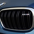 BMW X5 M F85 & BMW X6 M F86: Hoher Preis, neue Farben BMW X5 M F85 & BMW X6 M F86: Hoher Preis, neue Farben