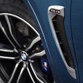 BMW X5 M F85 & BMW X6 M F86: Hoher Preis, neue Farben BMW X5 M F85 & BMW X6 M F86: Hoher Preis, neue Farben