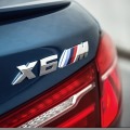 BMW X5 M F85 & BMW X6 M F86: Hoher Preis, neue Farben BMW X5 M F85 & BMW X6 M F86: Hoher Preis, neue Farben