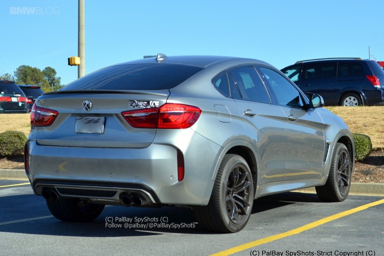 2015-BMW-X6-M-F86-Donington-Grey-Live-Fotos-Power-SUV-Coupe-04-750x500.jpg