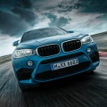 BMW X6 M F86 & BMW X5 M F85: Offizielle Wallpaper BMW X6 M F86 & BMW X5 M F85: Offizielle Wallpaper
