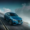 BMW X6 M F86 & BMW X5 M F85: Offizielle Wallpaper BMW X6 M F86 & BMW X5 M F85: Offizielle Wallpaper