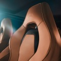 BMW X6 M F86 & BMW X5 M F85: Offizielle Wallpaper BMW X6 M F86 & BMW X5 M F85: Offizielle Wallpaper