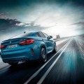 BMW X6 M F86 & BMW X5 M F85: Offizielle Wallpaper BMW X6 M F86 & BMW X5 M F85: Offizielle Wallpaper