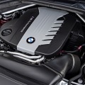 Fahrbericht BMW X6 M50d F16: Der Weitermacher