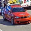 24h-Daytona-2011-Bilder-01
