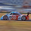 24h-Daytona-2011-Bilder-02