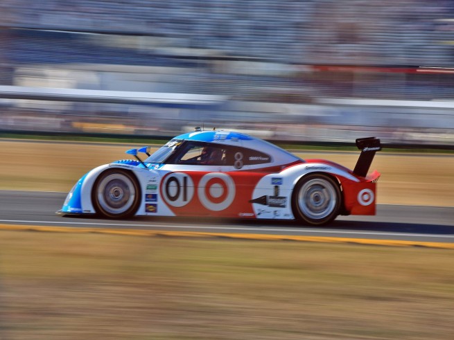 24h-Daytona-2011-Bilder-02