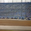 24h-Daytona-2011-Bilder-03