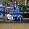 24h-Daytona-2011-Bilder-04