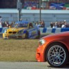 24h-Daytona-2011-Bilder-05