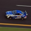 24h-Daytona-2011-Bilder-06