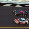 24h-Daytona-2011-Bilder-07