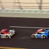 24h-Daytona-2011-Bilder-08