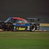24h-Daytona-2011-Bilder-09