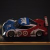 24h-Daytona-2011-Bilder-10