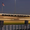 24h-Daytona-2011-Bilder-11