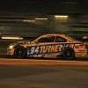 24h-Daytona-2011-Bilder-12