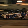 24h-Daytona-2011-Bilder-13
