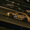 24h-Daytona-2011-Bilder-14
