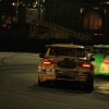 24h-Daytona-2011-Bilder-15