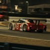 24h-Daytona-2011-Bilder-16