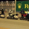 24h-Daytona-2011-Bilder-17