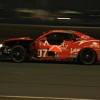 24h-Daytona-2011-Bilder-18