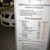 24h-Daytona-2011-Bilder-19