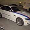 24h-Daytona-2011-Bilder-20