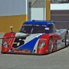 24h-Daytona-2011-Bilder-21
