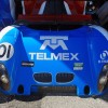 24h-Daytona-2011-Bilder-22