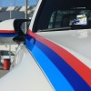 24h-Daytona-2011-Bilder-23