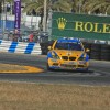 24h-Daytona-2011-Bilder-24