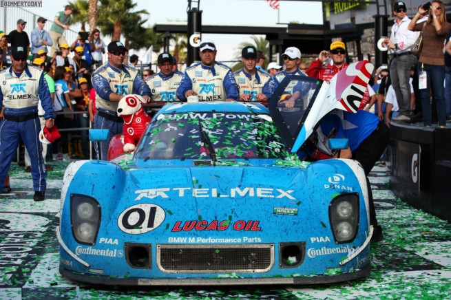 24h-Daytona-2013-BMW-CGRFS-2