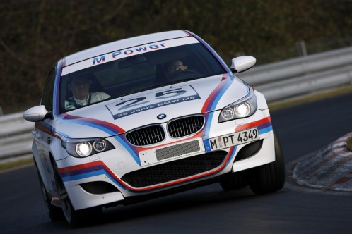 25-jahre-bmw-m5-154
