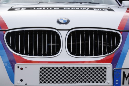 25-jahre-bmw-m5-63