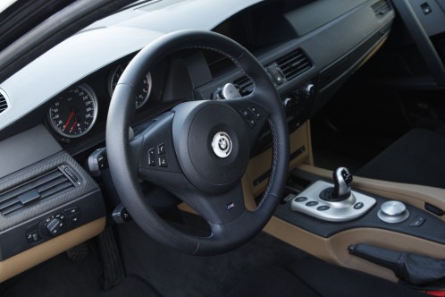 25-jahre-bmw-m5-91