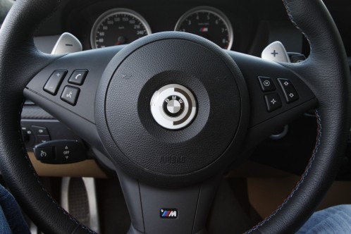 25-jahre-bmw-m5-93