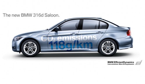 316d-e90