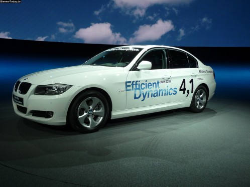 320d-efficientdynamics-edition-iaa-04