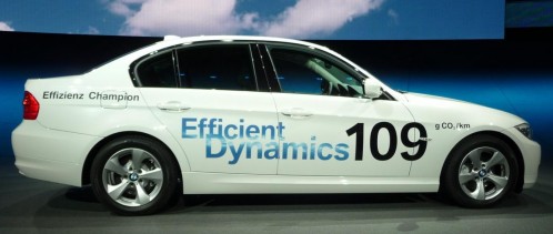 320d-efficientdynamics-edition-iaa-06edit