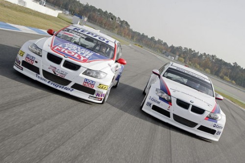 320siwtcc