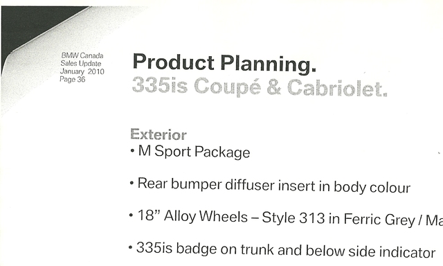 335is- 335is-