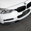 3D-Design-BMW-3er-F30-Tuning-335i-Carbon-01