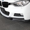 3D-Design-BMW-3er-F30-Tuning-335i-Carbon-02