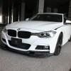 3D-Design-BMW-3er-F30-Tuning-335i-Carbon-03