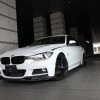 3D-Design-BMW-3er-F30-Tuning-335i-Carbon-04